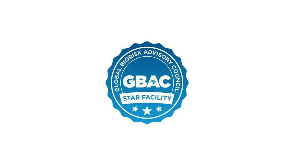Grand Hyatt Al Khobar Hotel And Residences Exterior photo GBAC Star Facility Logo